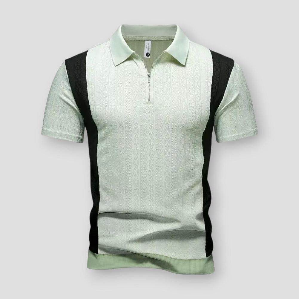 Saint Martin Valdosta Polo