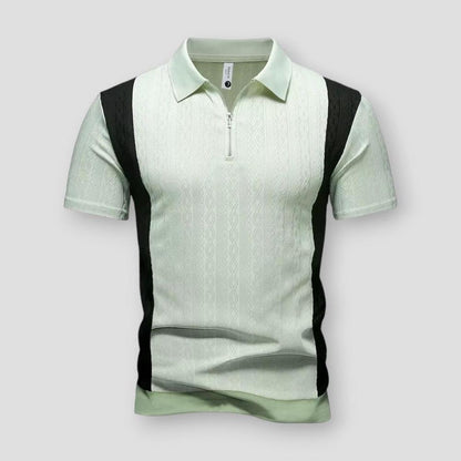 Saint Martin Valdosta Polo