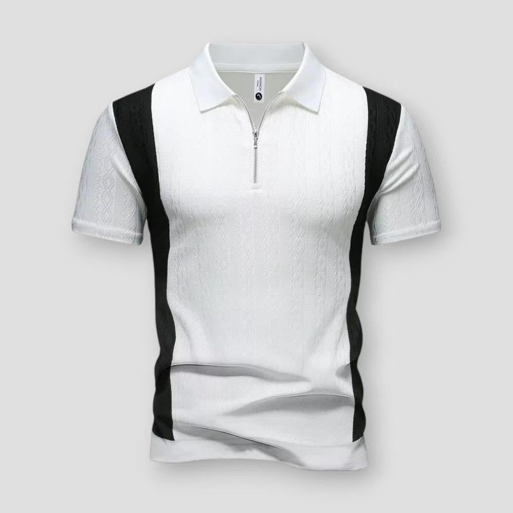 Saint Martin Valdosta Polo
