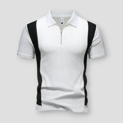 Saint Martin Valdosta Polo