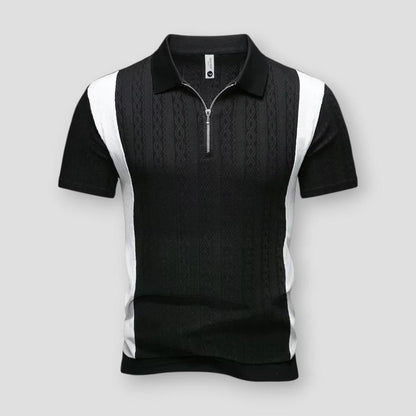 Saint Martin Valdosta Polo