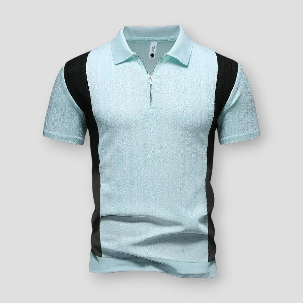 Saint Martin Valdosta Polo