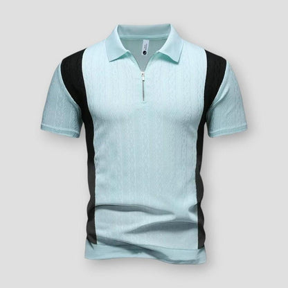 Saint Martin Valdosta Polo