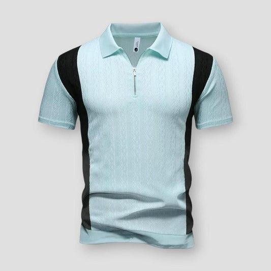 Saint Martin Valdosta Polo