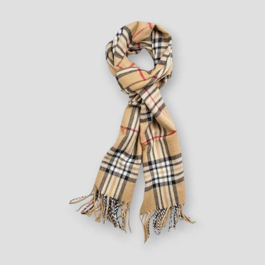 Saint Martin Ventura Scarf