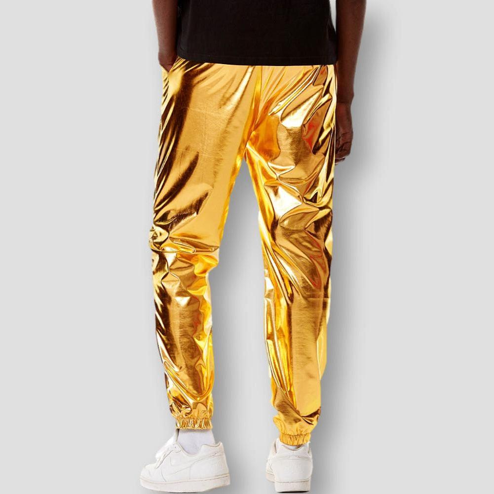 Saint Martin Virginia Dazzling Sweatpants