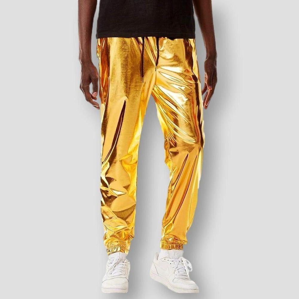 Saint Martin Virginia Dazzling Sweatpants