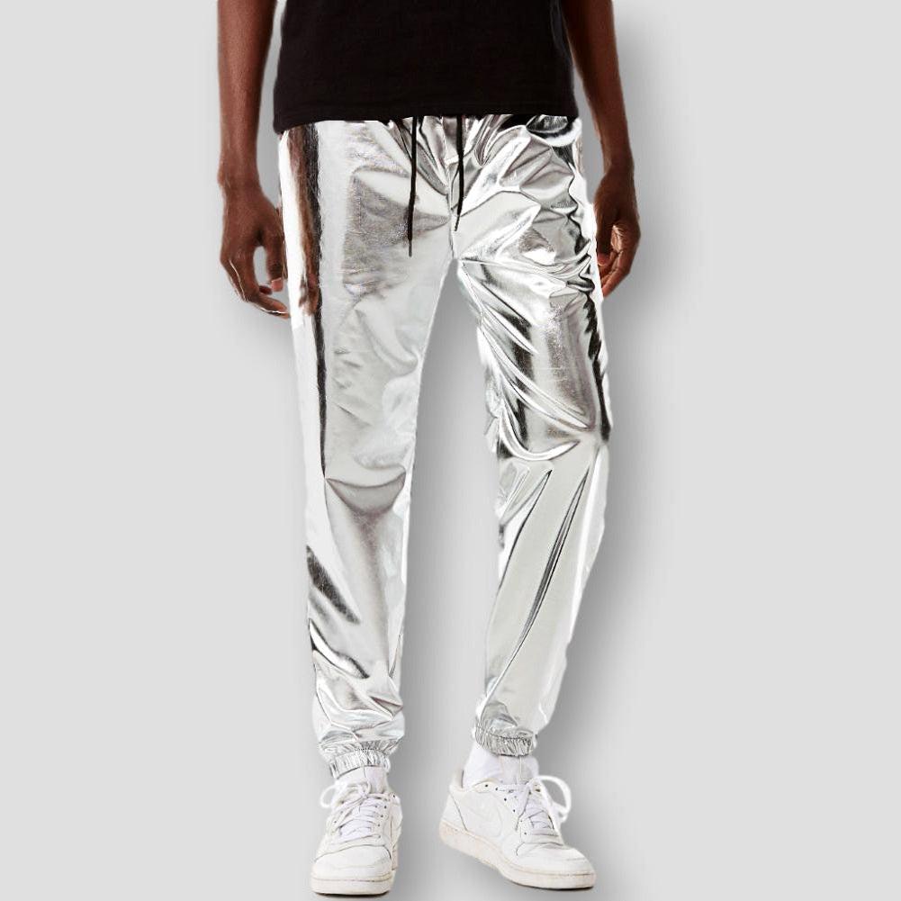 Saint Martin Virginia Dazzling Sweatpants