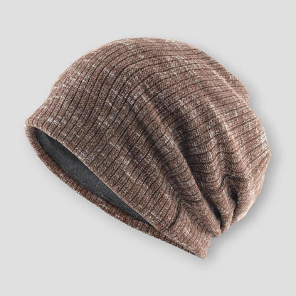 Saint Martin Visalia Beanie