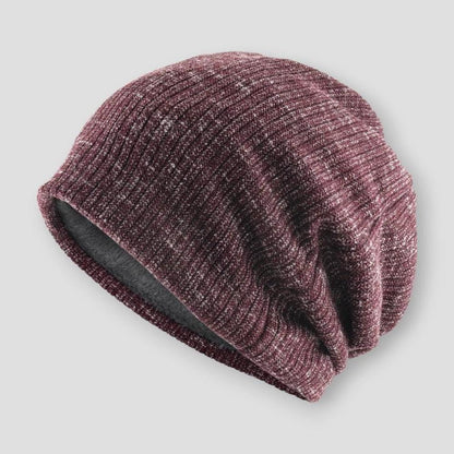 Saint Martin Visalia Beanie