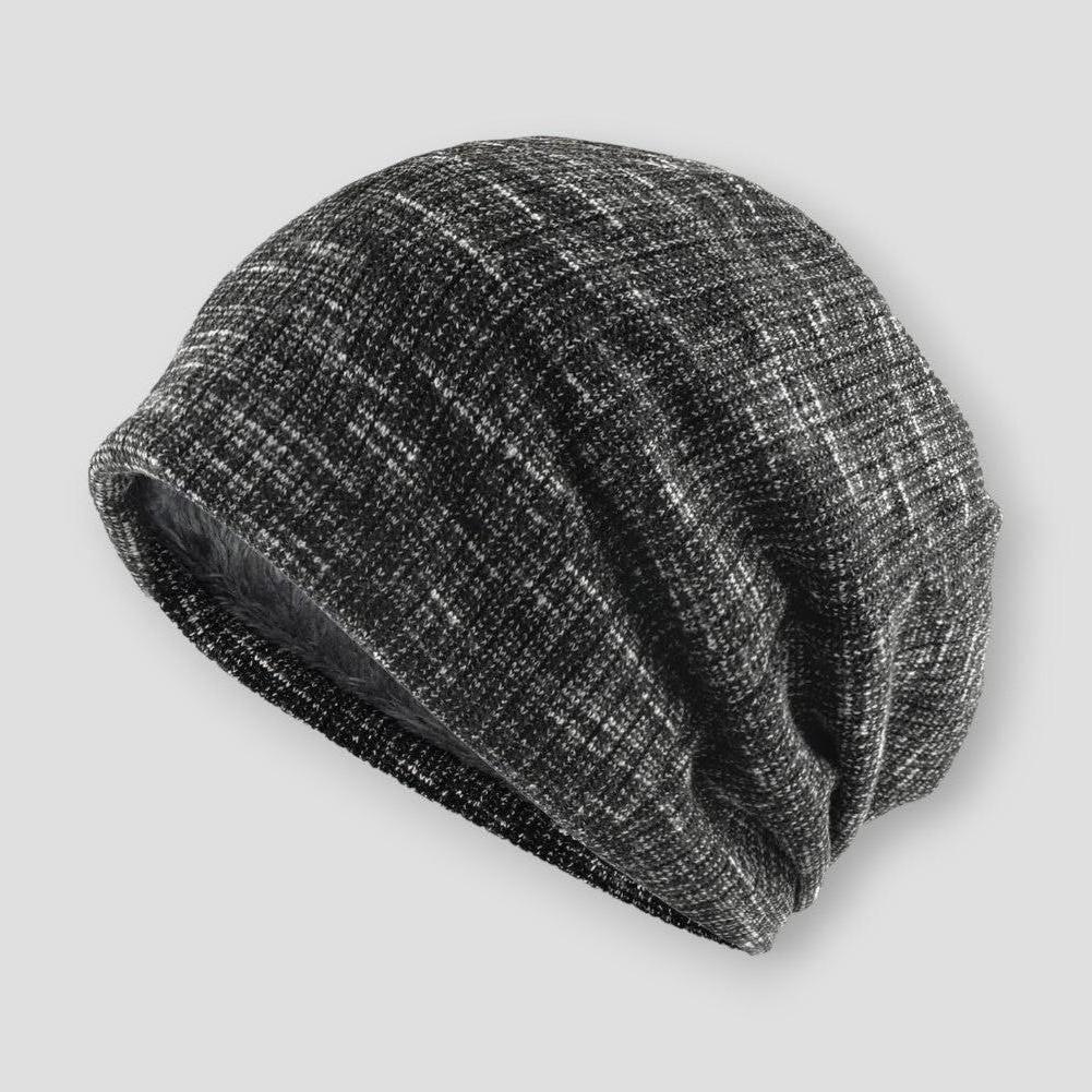 Saint Martin Visalia Beanie