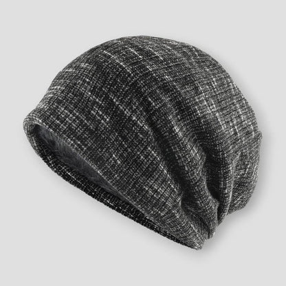 Saint Martin Visalia Beanie