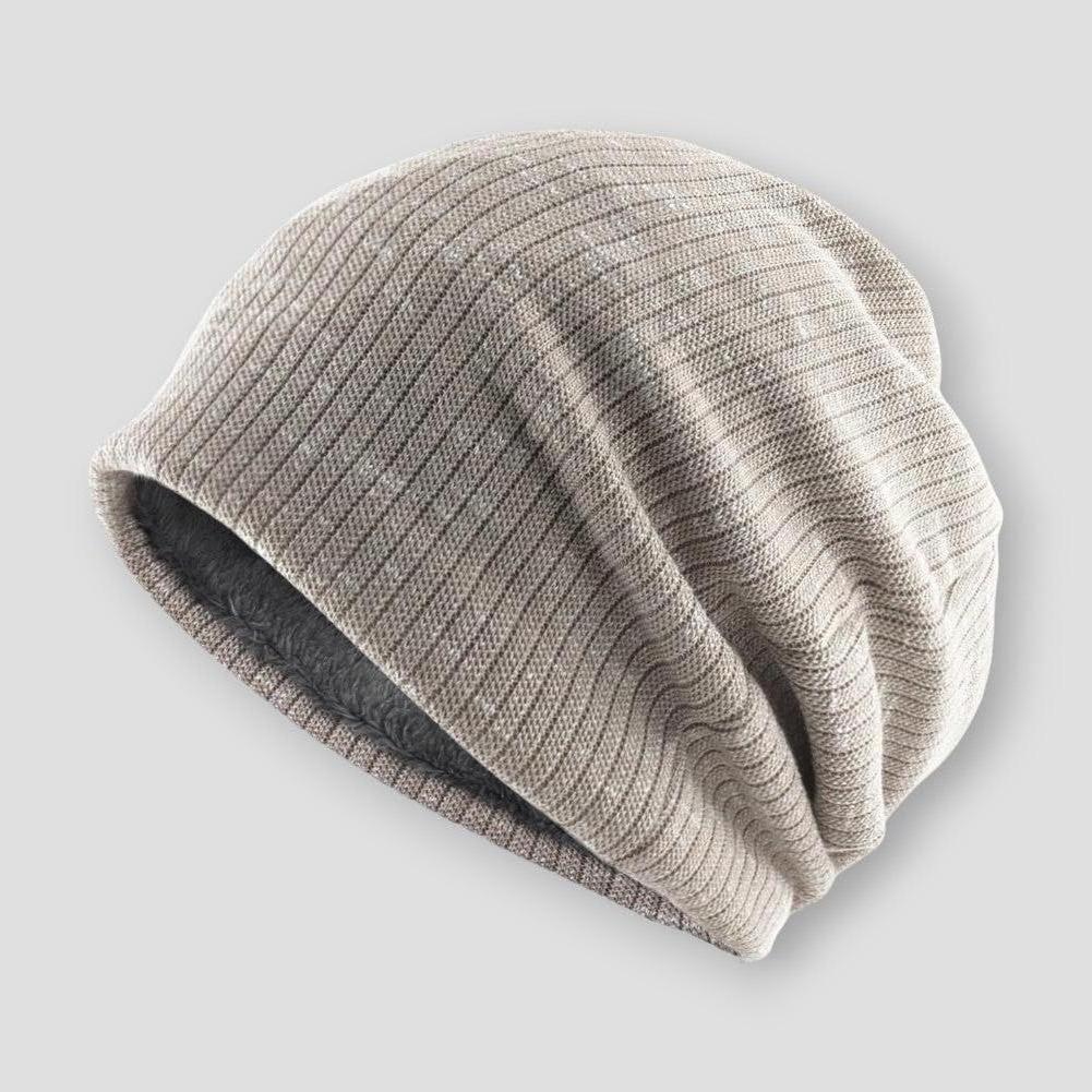 Saint Martin Visalia Beanie