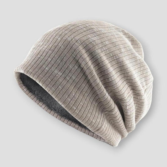 Saint Martin Visalia Beanie
