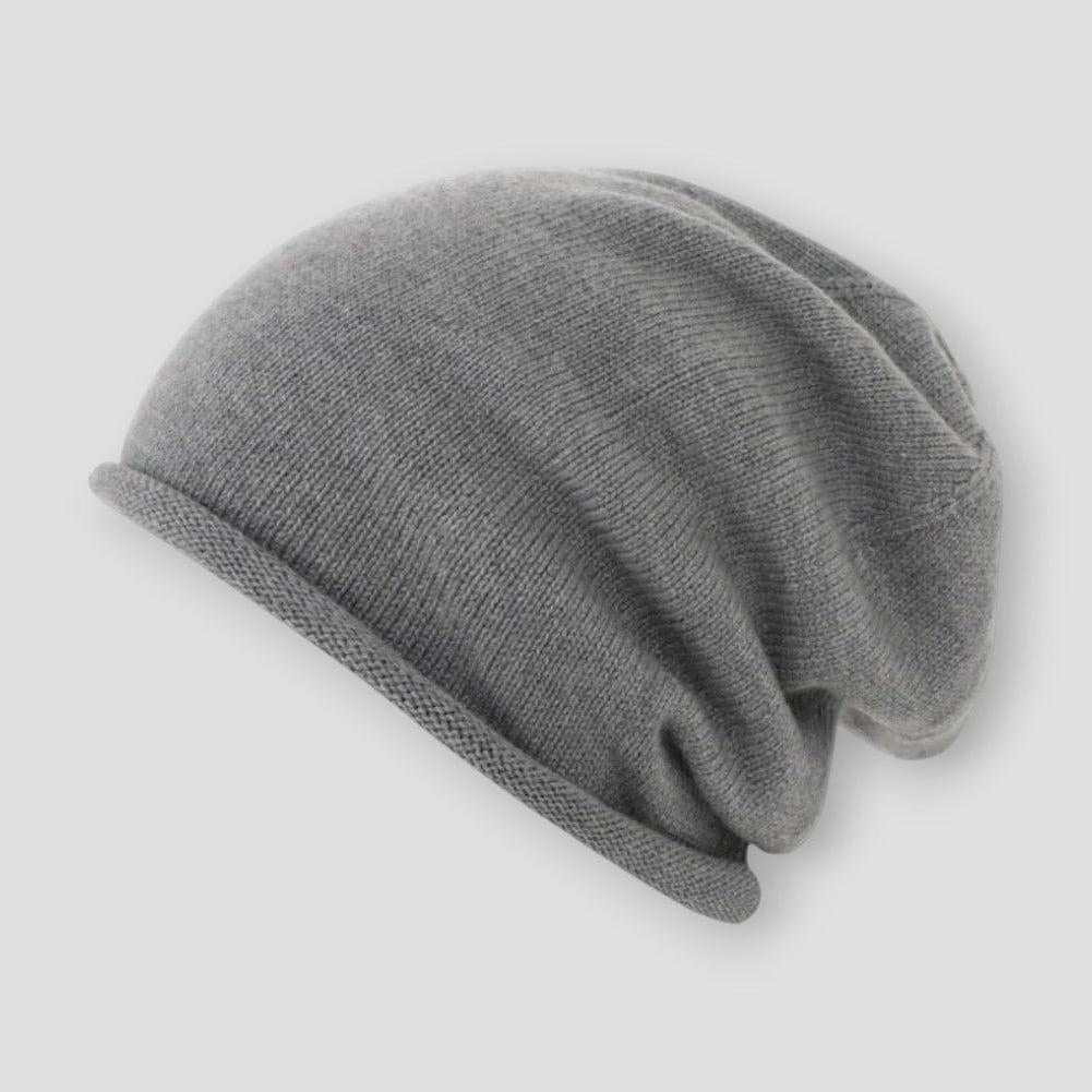 Saint Martin Wallingford Beanie