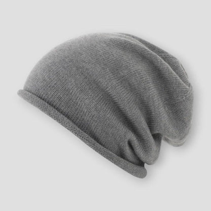 Saint Martin Wallingford Beanie