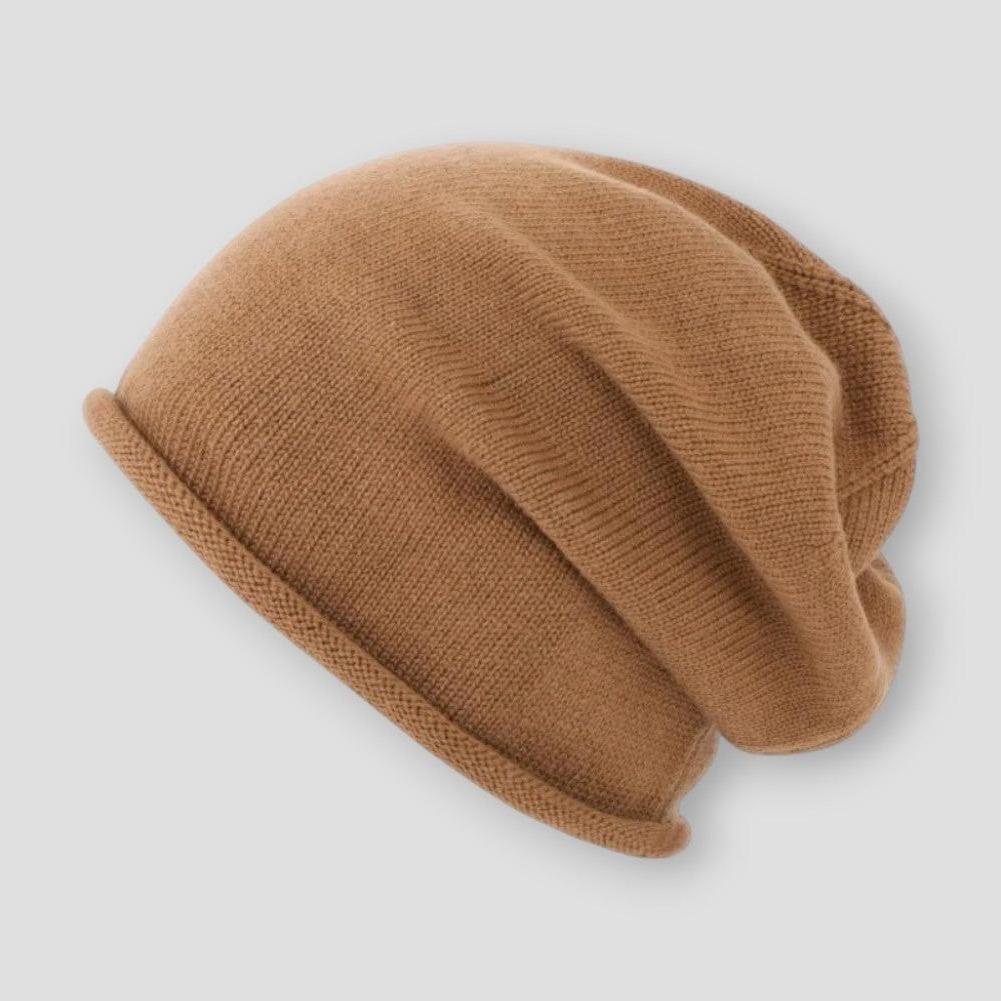 Saint Martin Wallingford Beanie