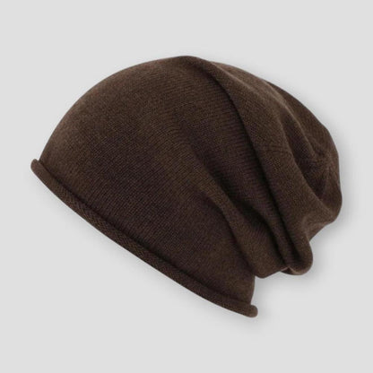 Saint Martin Wallingford Beanie