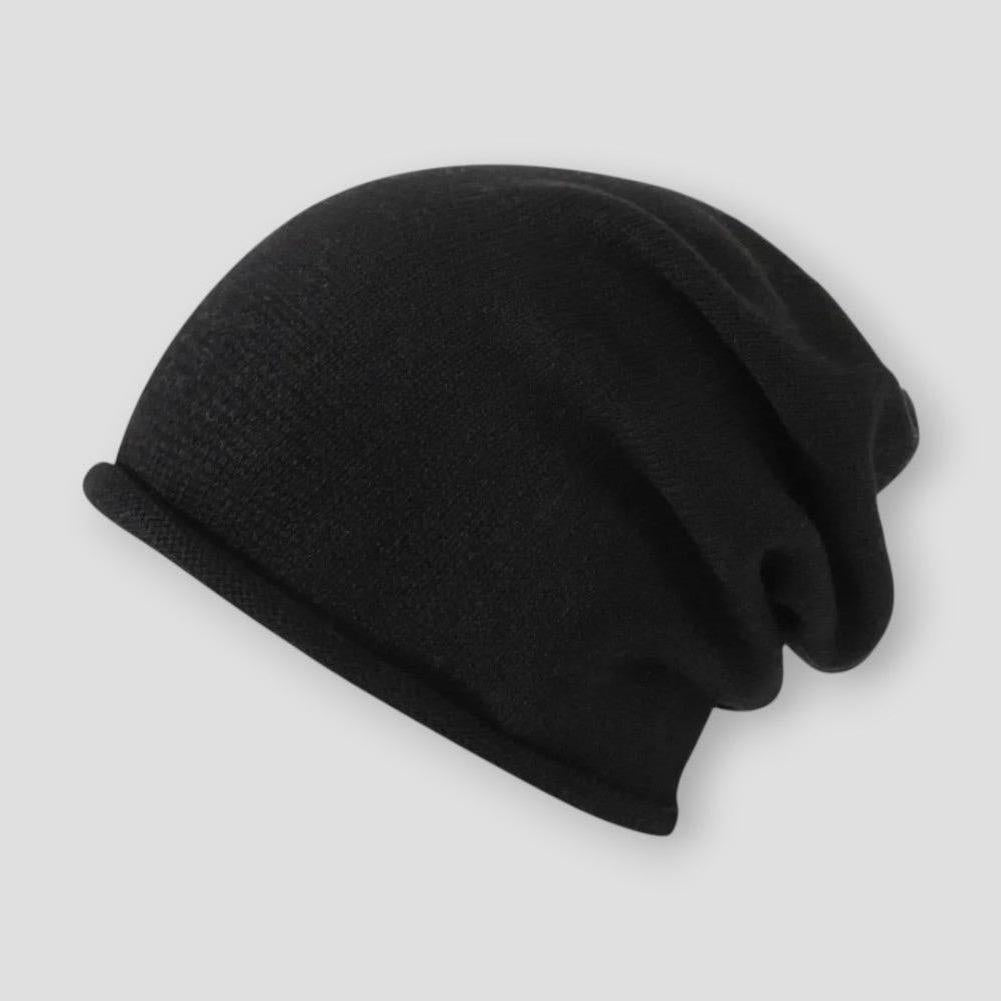 Saint Martin Wallingford Beanie