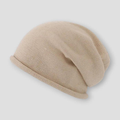 Saint Martin Wallingford Beanie