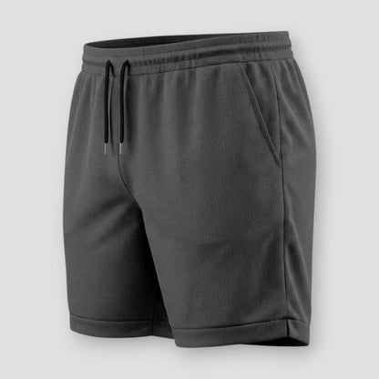 Saint Martin Wallingford Shorts