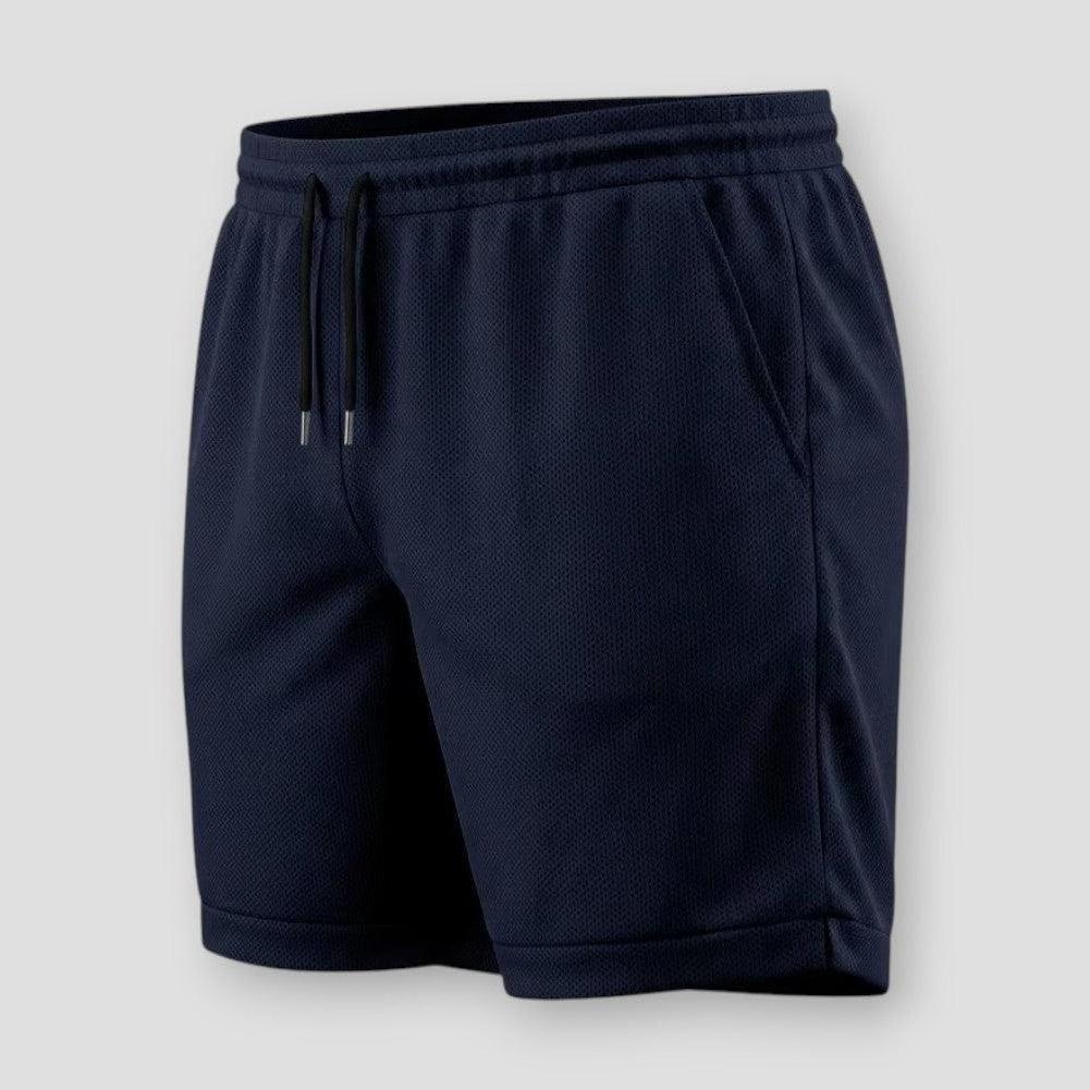 Saint Martin Wallingford Shorts