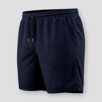 Saint Martin Wallingford Shorts