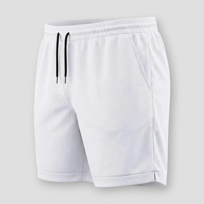 Saint Martin Wallingford Shorts