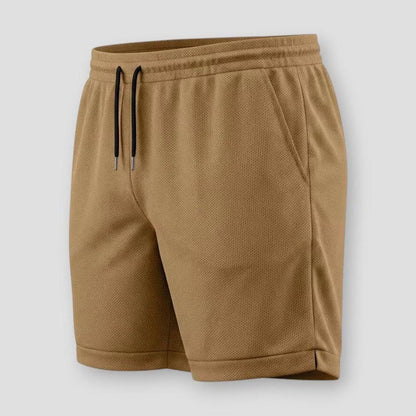 Saint Martin Wallingford Shorts
