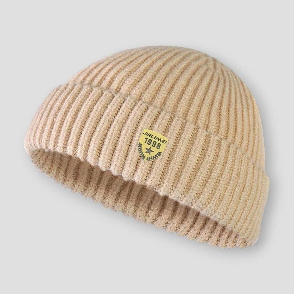 Saint Martin Walsenburg Beanie