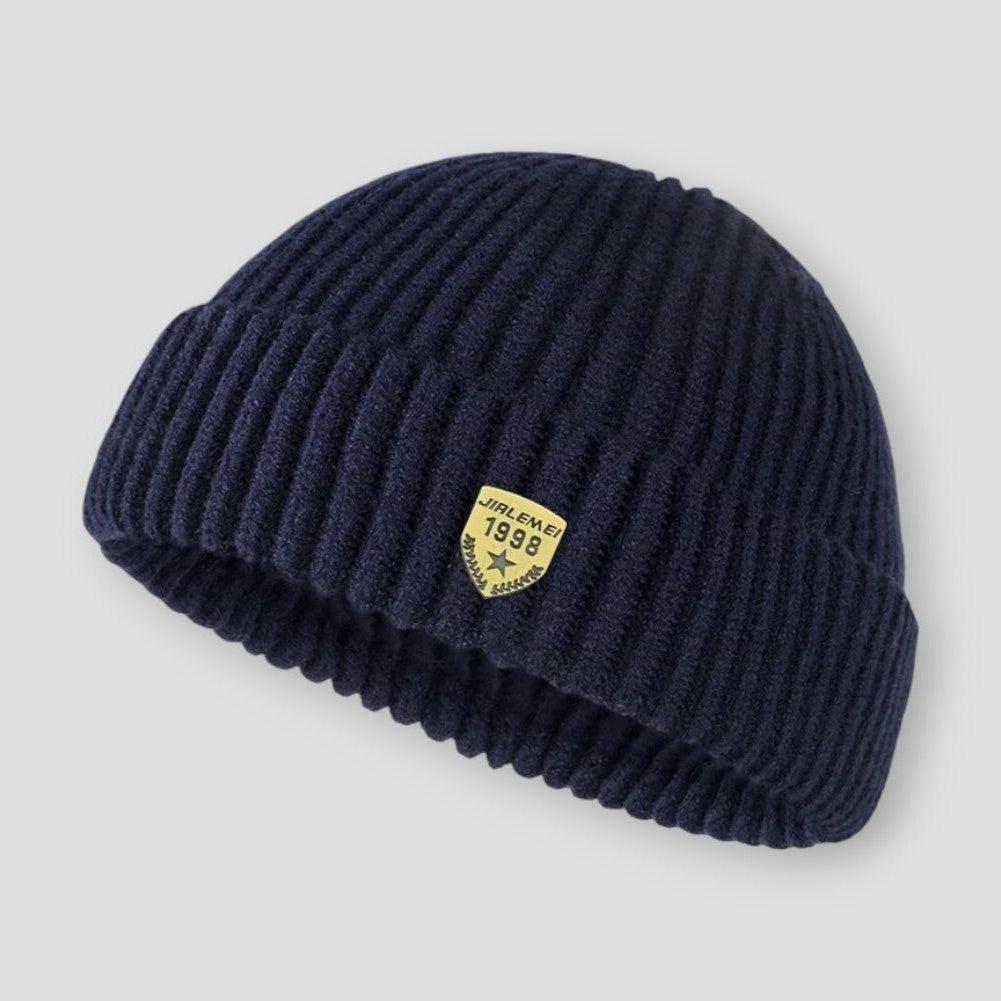 Saint Martin Walsenburg Beanie