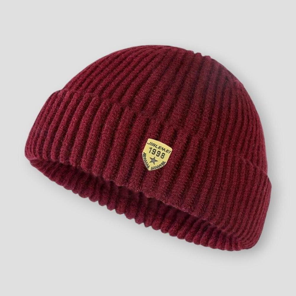 Saint Martin Walsenburg Beanie