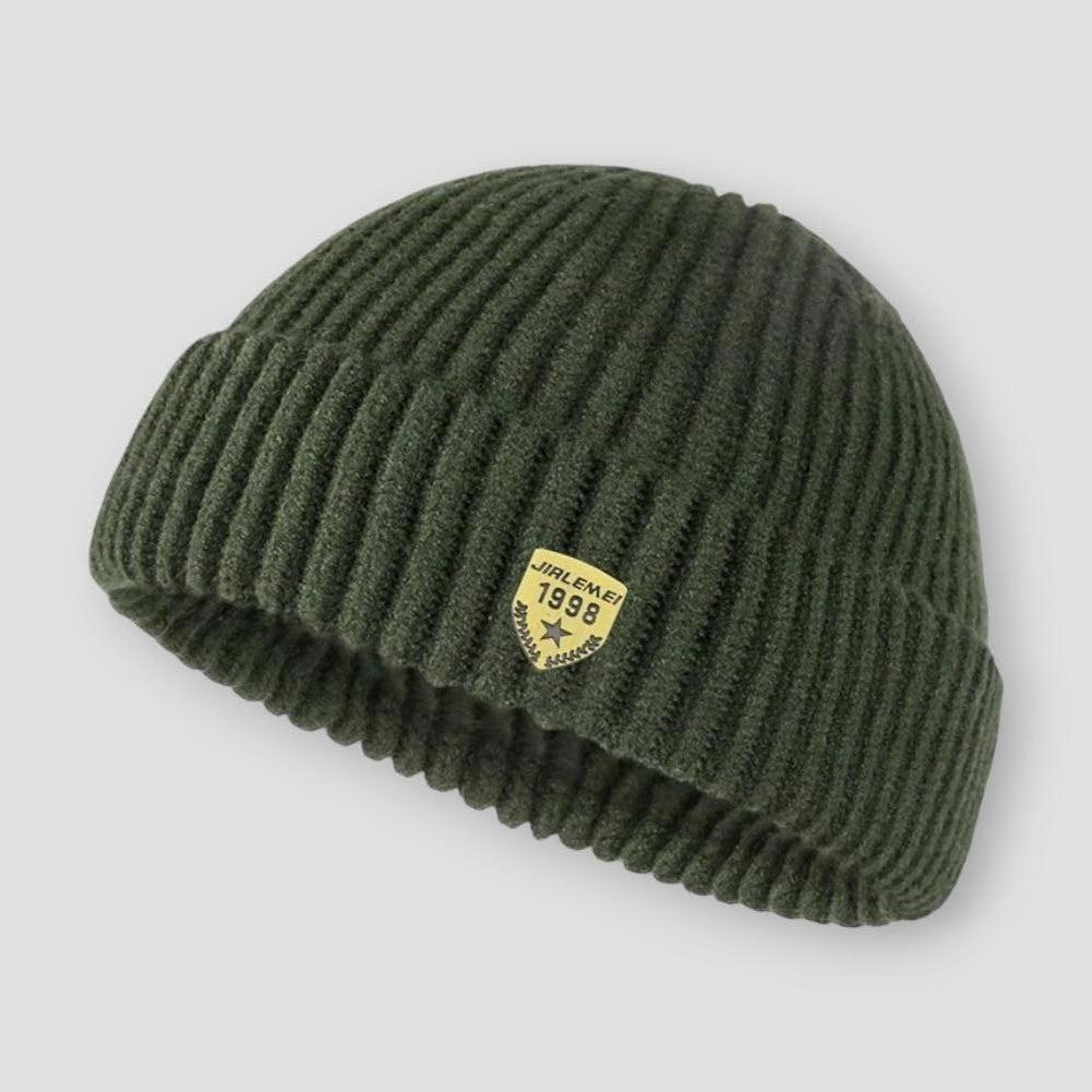 Saint Martin Walsenburg Beanie