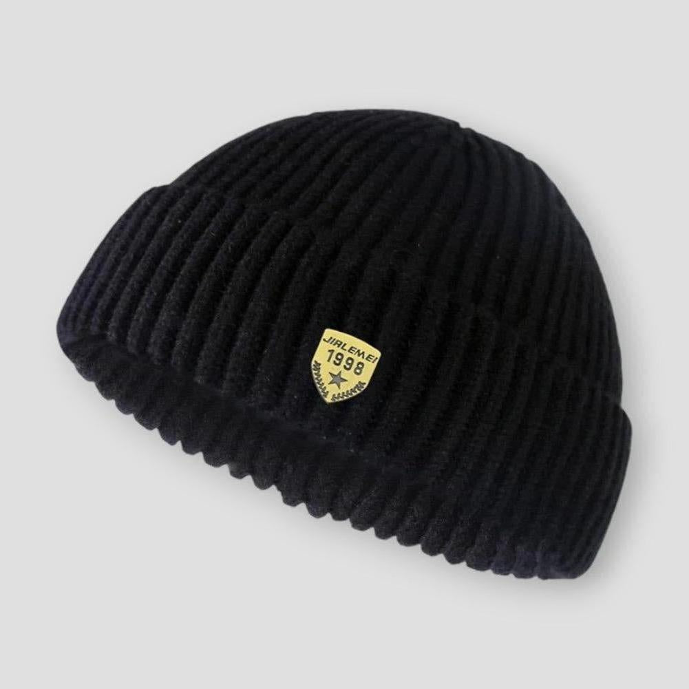 Saint Martin Walsenburg Beanie