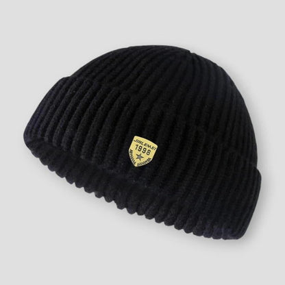 Saint Martin Walsenburg Beanie