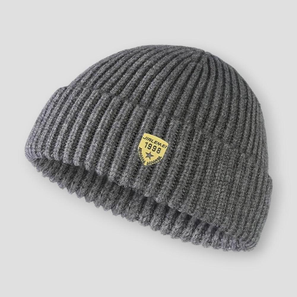 Saint Martin Walsenburg Beanie