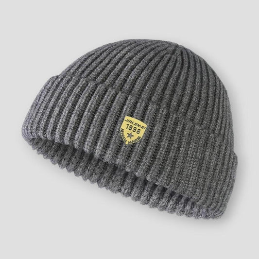 Saint Martin Walsenburg Beanie