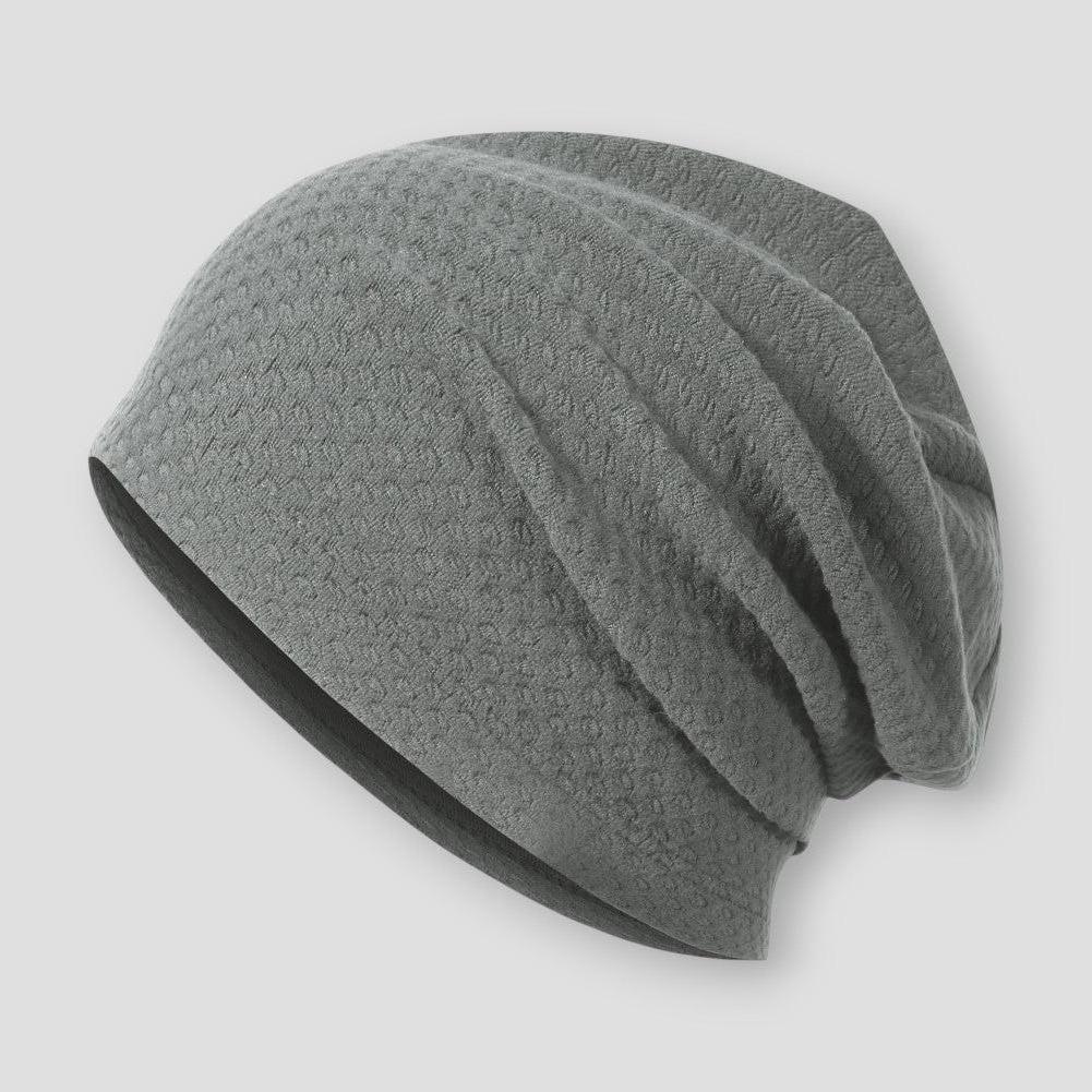 Saint Martin Warner Beanie
