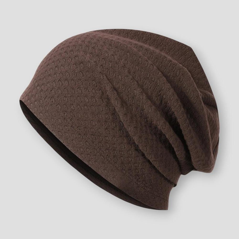 Saint Martin Warner Beanie