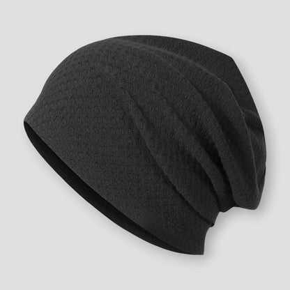 Saint Martin Warner Beanie