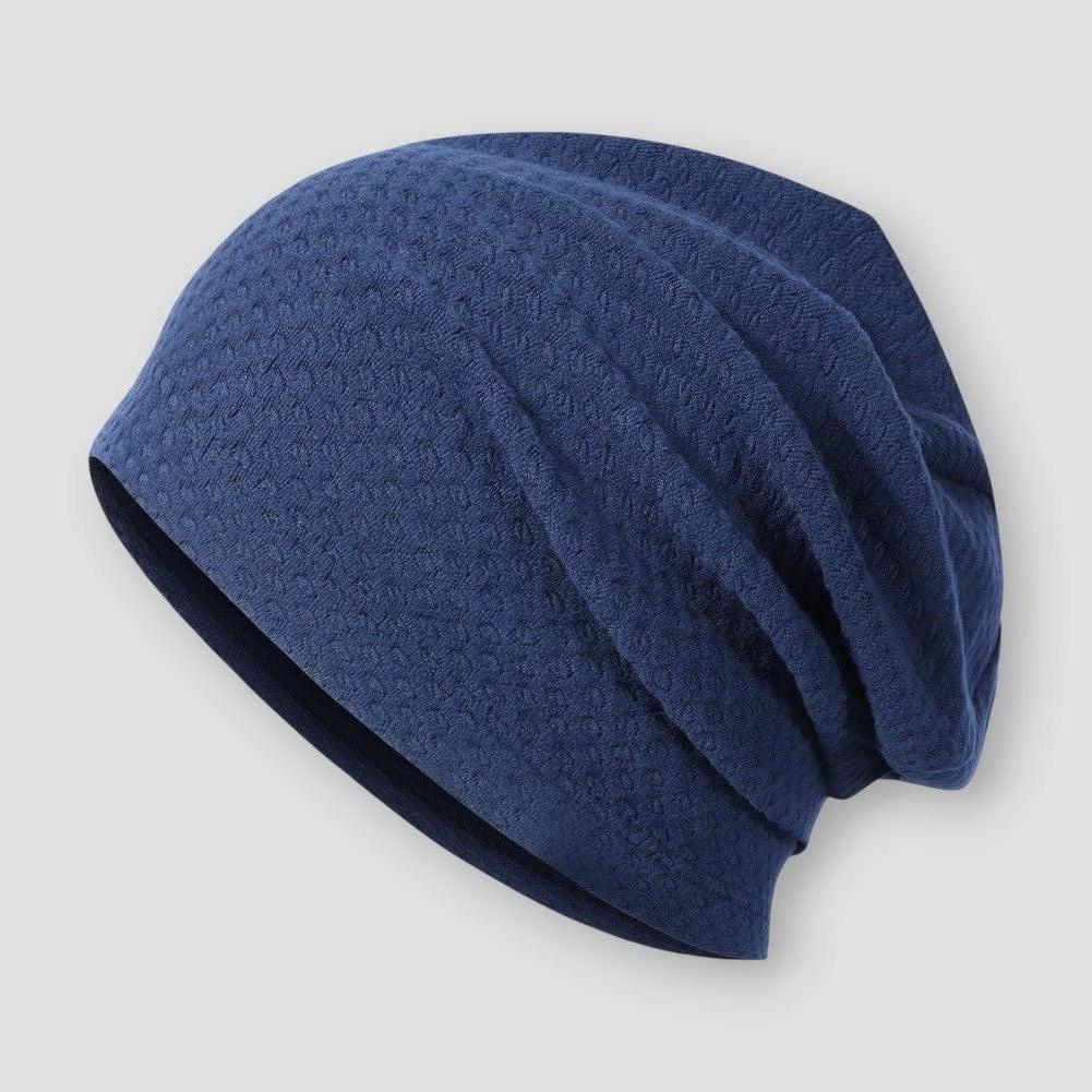 Saint Martin Warner Beanie