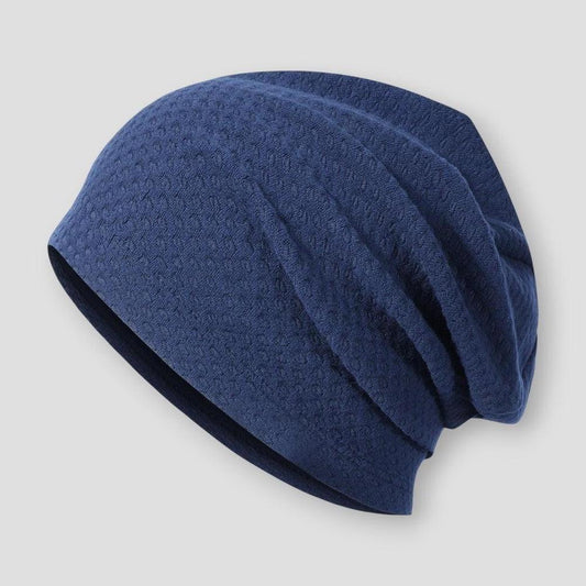 Saint Martin Warner Beanie