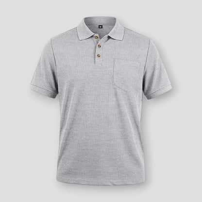 Saint Martin Watts Polo