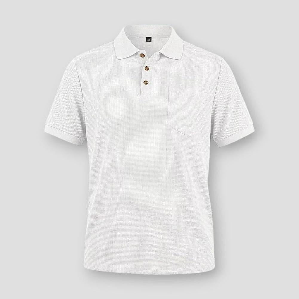 Saint Martin Watts Polo