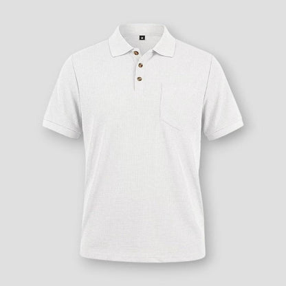 Saint Martin Watts Polo