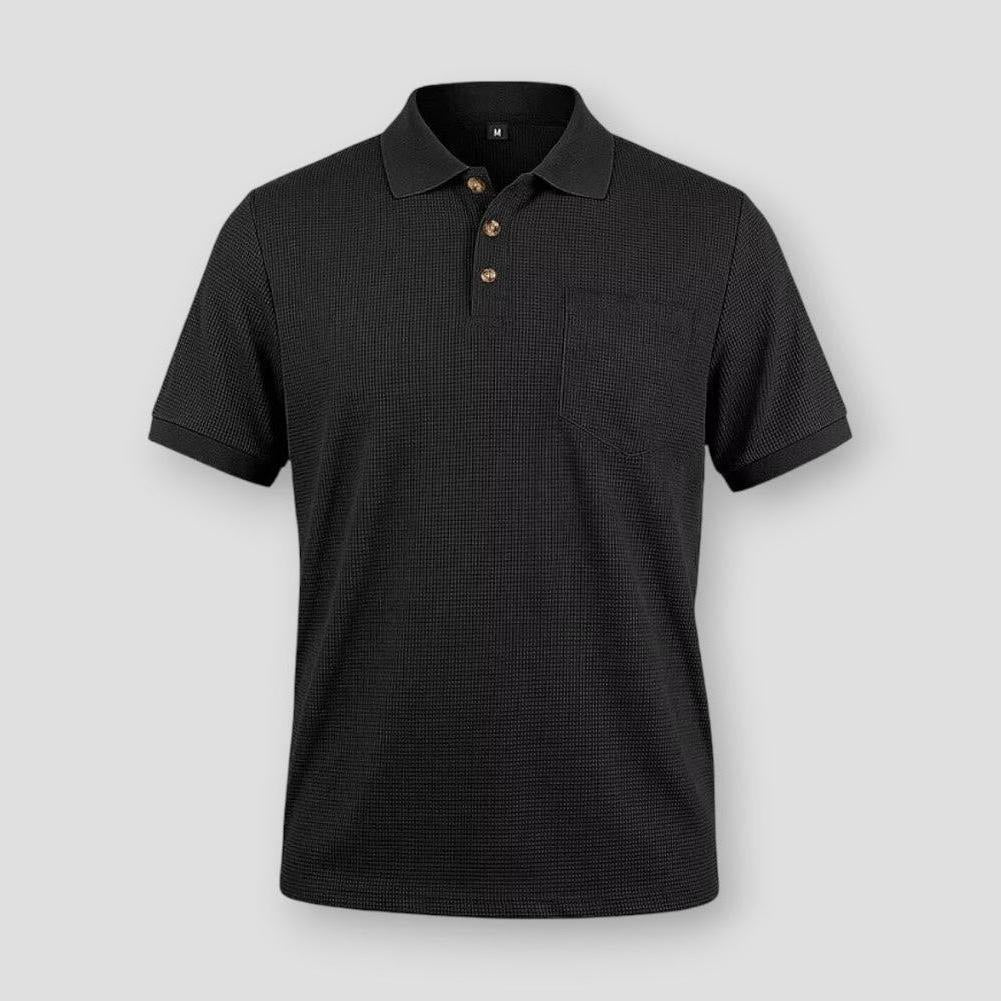 Saint Martin Watts Polo