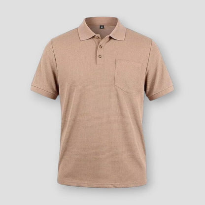 Saint Martin Watts Polo