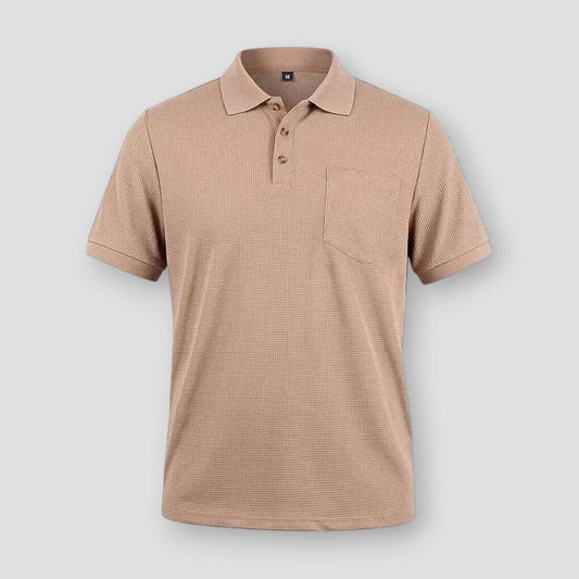 Saint Martin Watts Polo