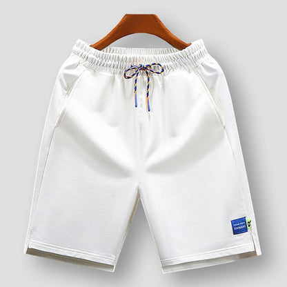 Saint Martin Wayne Summer Dreams Short