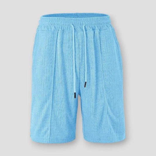 Saint Martin Wellfleet Shorts